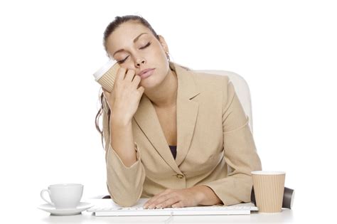 How to Cope with Physical Exhaustion: Tips for Rest and Recovery